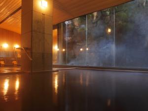 ryokan thumbnail